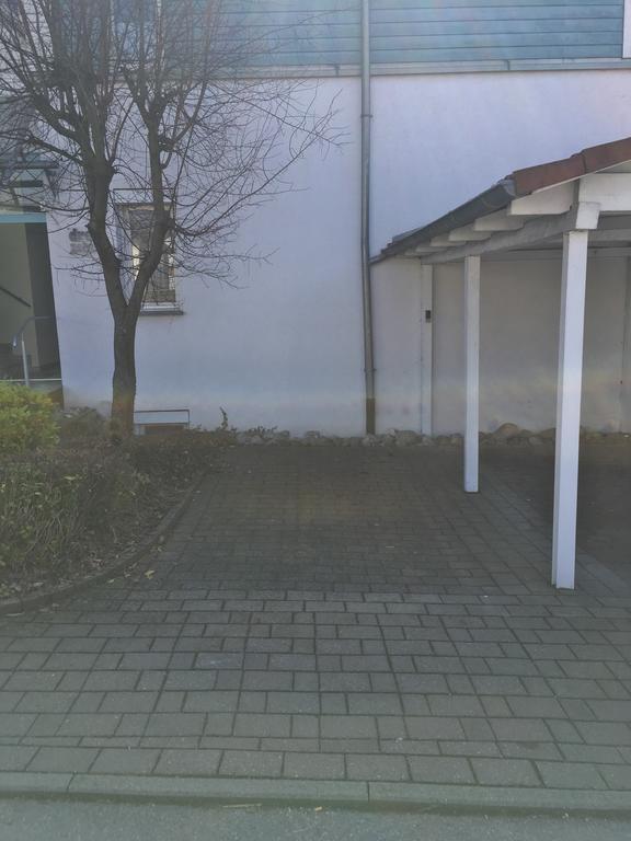 Fewo Spectrum II Uhldingen-Mühlhofen Eksteriør billede
